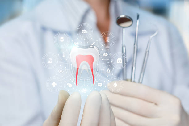 Why Choose Us for Your Dental Needs in Oblong, IL