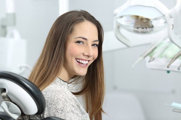 Best Sleep Apnea Treatment  in Oblong, IL